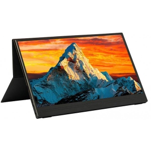 Монітор AIRON AirScreen14