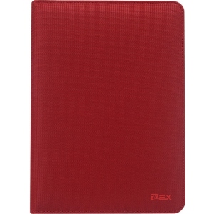 Чохол для планшета D-LEX LXTC-2010-RD