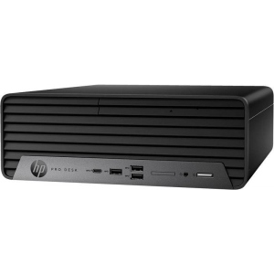Системний блок HP Pro 400-G9 SFF (8N8V2AA)
