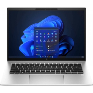 Ноутбук HP EliteBook 840-G10 (8A403EA) Pike Silver