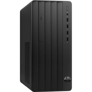Комп'ютер-моноблок HP 290-G9 MT (8A882AA)