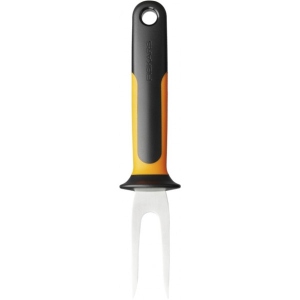 Виделка столова Fiskars 7 см (1057547)