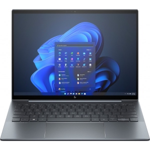 Ноутбук HP Dragonfly-G4 (8A3S5EA) Slate Blue