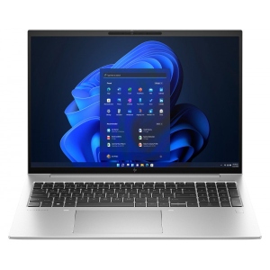 Ноутбук HP EliteBook 865-G10 (8A3S9EA) Silver