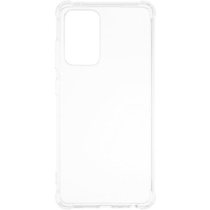 Чохол для смартфону Gelius Ultra Thin Proof for Samsung A525/A52 Transparent (85108)