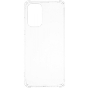 Чехол для смартфона Gelius Ultra Thin Proof for Samsung A325 (A32) Transparent (85110)