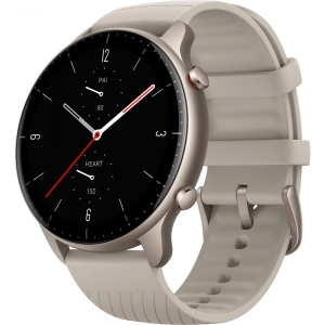 Смарт-годинник Amazfit GTR 2 Lightning Grey