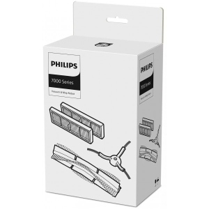 Набір фільтрів і щіток для пилососа Philips XV1473/00 офіційний магазин