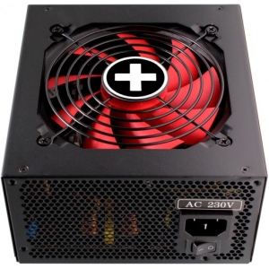 Блок живлення для ПК Xilence XP850MR11