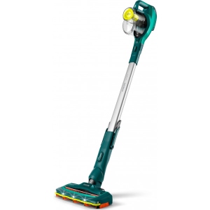 Уцінка - Пилосос ручний для дому Philips FC6725/01 #