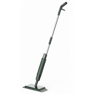 Швабра Deerma Spray mop Green (TB880) Київ