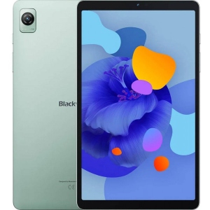 Планшет Blackview Tab 60 8.68'' 6/128GB LTE Green (6931548314097) фірмовий сайт