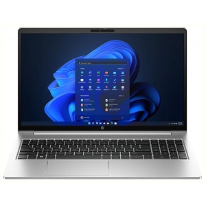 Ноутбук HP Probook 450-G10 (8D4D3ES) Silver
