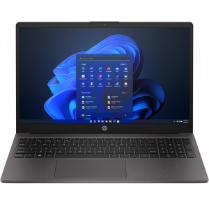 Ноутбук HP 255-G10 (8D4N0ES) Black