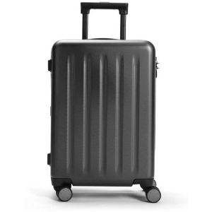 Валіза Xiaomi Ninetygo PC Luggage 20'' Black (6970055340076/6941413216852)
