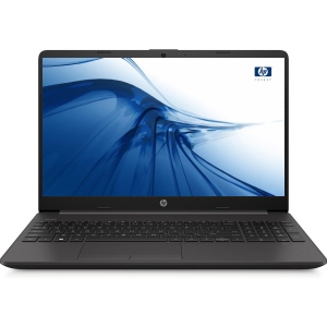 Ноутбук HP 250 G9 (723Q3EA) Gray