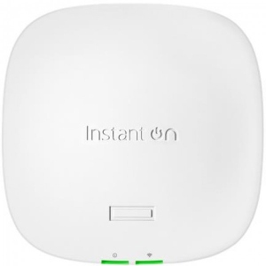 Точка доступу Aruba AP21 (S1T09A)