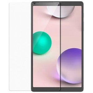 Захисне скло для планшета Samsung for Galaxy Tab A7 Lite (T220/225) Transparency (GP-TTT220KDATW)