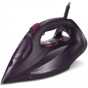 Уцінка - Праска Philips DST7061/30