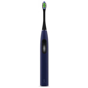 Зубна щітка електрична Xiaomi Oclean F1 Midnight Blue