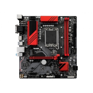 Материнська плата Gigabyte B760M GAMING DDR5