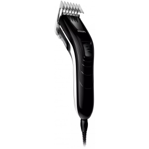 Машинка для стрижки волосся Philips Clippers QC5115/15