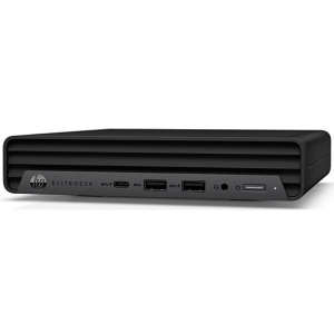 Системний блок HP i7-10700T (1N5E3ES) замовити в Україні