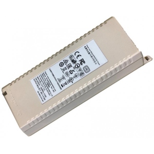 PoE-адаптер Aruba R1C73A
