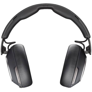 Навушники повнорозмірні бездротові Poly Voyager Surround 80-M USB-C HS + USB-C/A Stereo (8G7U0AA)