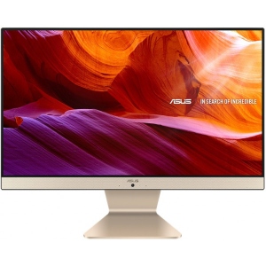Комп'ютер-моноблок Asus V222FAK-BA097M