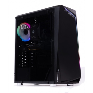 Системний блок Expert PC Ultimate (A1500.16.H1S2.1650.A3336) в інтернет-магазині