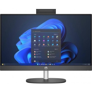 Комп'ютер-моноблок HP 245-G10 (8T2S7ES)