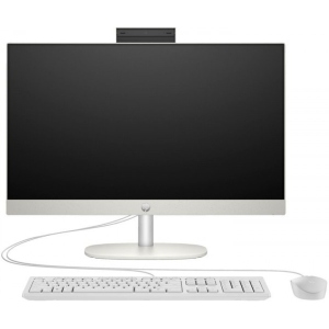 Комп'ютер-моноблок HP 240-G10 (8T2Z7ES)