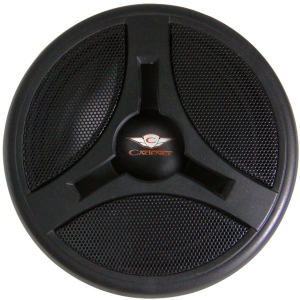 Автоакустика Cadence PXM 8X4C2