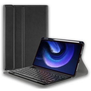 Чохол-клавіатура для планшета AIRON Premium for Xiaomi MiPad 6/6 Pro 11'' 2023 (4822352781113)