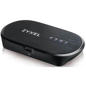 Модем 4G Zyxel WAH7601 (WAH7601-EUZNV1F)