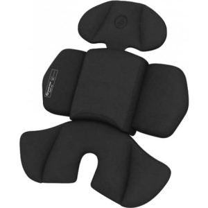 Вкладиш в автокрісло Maxi-Cosi Pearl 360 Authentic Black