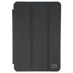 Чохол для планшету Armorstandart Smart for Apple iPad 10.2 (2019) Black (ARM55900)