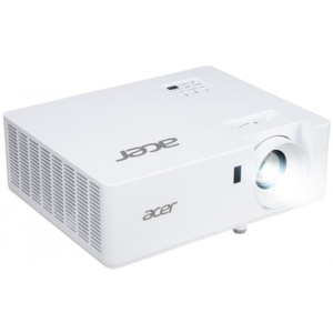 Проектор Acer XL1521i (MR.JUD11.001)