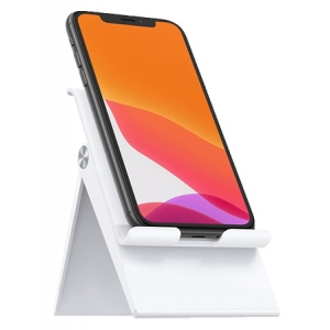 Тримач для мобільного пристрою UGREEN LP247 White (80704)