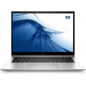 Ноутбук HP EliteBook 1040 G9 (4B926AV_V3) Silver
