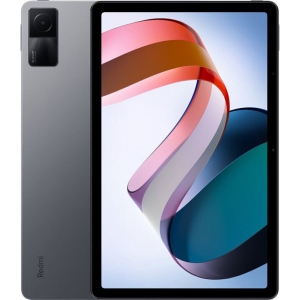 Планшет Xiaomi Redmi Pad 3/64Gb Graphite Gray (VHU4221EU)