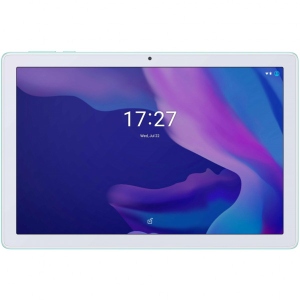 Планшет Alcatel 1T 10 Smart 10'' WiFi 2/32Gb (8092-2BALUA1) Cream Mint купити