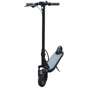 Електросамокат Scooter AOVO X10/500W