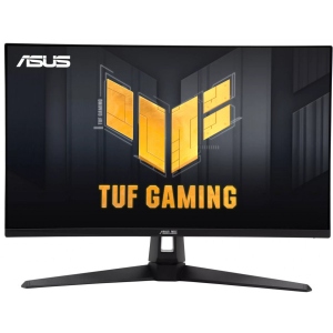 Монітор ігровий Asus TUF Gaming VG27AQA1A