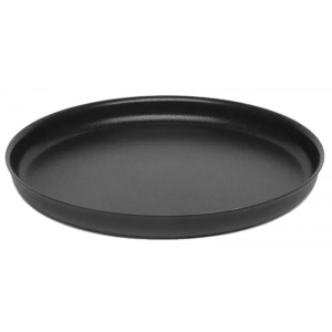 Форма для приготування TVS Terra Italia Induction 30 см (8000807062975) в інтернет-магазині