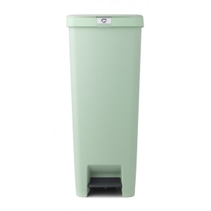Бак для сміття з педаллю Brabantia 40 л 800108
