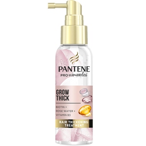 Спрей для волосся Pantene Pro-V Miracles Довге та густе 100 мл (8001841884035) купити в Україні