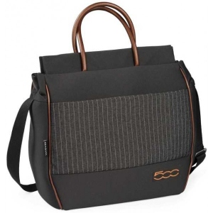 Сумка для коляски Peg-Perego Borsa 500 (IABO4700-GS53SQ53)
