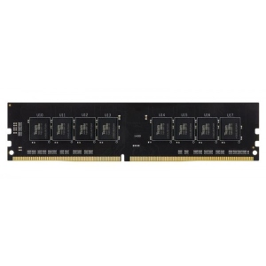 Память DDR Team 16GB/3200 Elite (TED416G3200C2201)